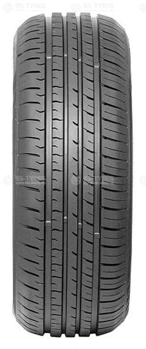 FronWay Ecogreen 55 195/55 R16 91V