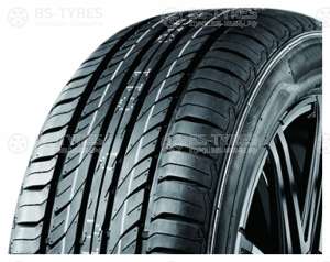 FronWay Ecogreen 66 215/70 R14 96H