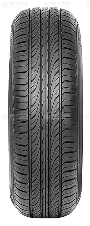 FronWay Ecogreen 66 215/70 R14 96H