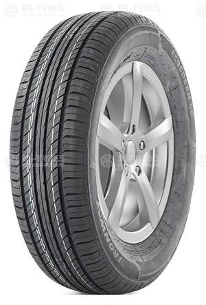 FronWay Ecogreen 66 215/70 R14 96H