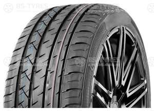 FronWay Eurus 08 275/40 R19 105W