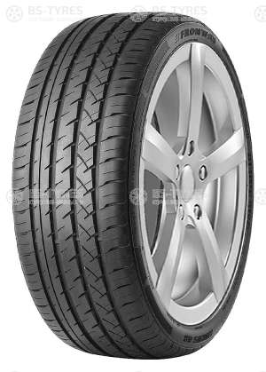 FronWay Eurus 08 275/40 R19 105W