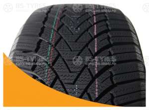 FronWay Icemaster I 235/45 R17 97H