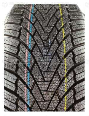 FronWay Icemaster I 235/45 R17 97H