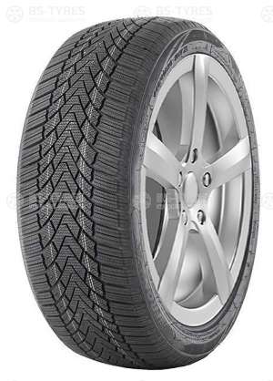 FronWay Icemaster I 235/45 R17 97H