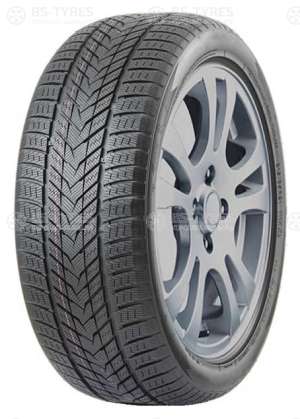 FronWay Icemaster II 255/55 R19 111H