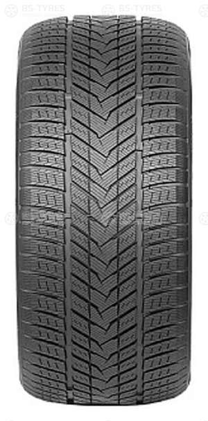 FronWay Icemaster II 255/55 R19 111H