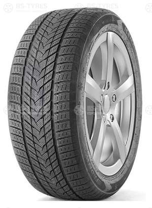 FronWay Icemaster II 255/55 R19 111H