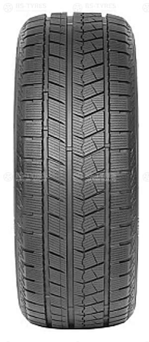 FronWay Icepower 868 225/40 R18 92H