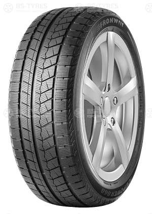 FronWay Icepower 868 225/40 R18 92H