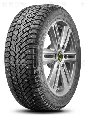 Gislaved Nord Frost 200 185/60 R15 88T