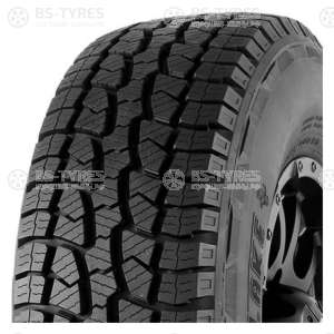 Goodride SL369 275/60 R20 115T