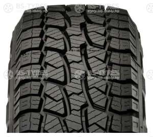 Goodride SL369 275/60 R20 115T