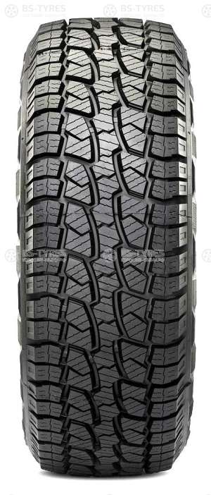 Goodride SL369 275/60 R20 115T