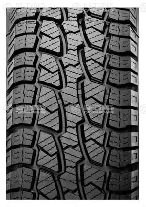 Goodride SL369 275/60 R20 115T