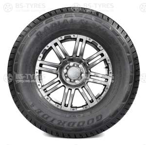 Goodride SL369 275/60 R20 115T