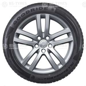 Goodride Z401 205/60 R16 96V