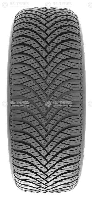 Goodride Z401 205/60 R16 96V