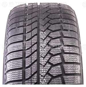Goodride Z507 Zuper Snow 255/45 R20 105V