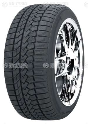 Goodride Z507 Zuper Snow 255/45 R20 105V
