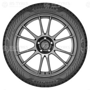 Goodyear Eagle F1 Asymmetric 6 285/40 R20 108Y