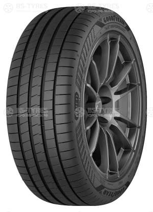 Goodyear Eagle F1 Asymmetric 6 285/40 R20 108Y