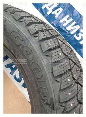 Goodyear Ultra Grip 600 185/60 R15 88T