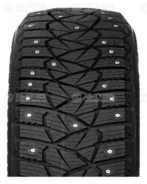 Goodyear Ultra Grip 600 185/60 R15 88T