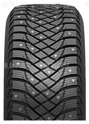 Goodyear Ultra Grip Arctic 2 SUV 215/60 R17 100T