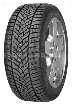 Goodyear Ultra Grip Performance + 225/50 R18 99V