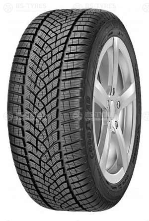 Goodyear Ultra Grip Performance + 225/50 R18 99V