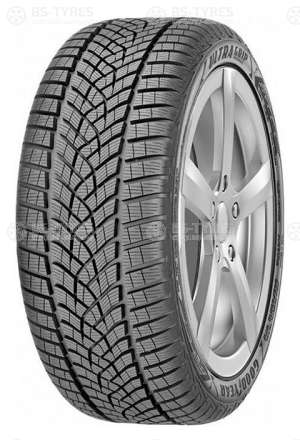 Goodyear Ultra Grip Performance + 225/50 R18 99V