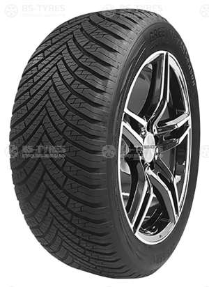 LingLong Green-Max All Season 225/45 R18 95V