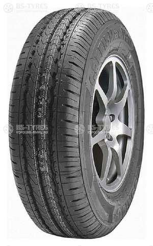 LingLong Green-Max Van 175/65 R14C 90/88T