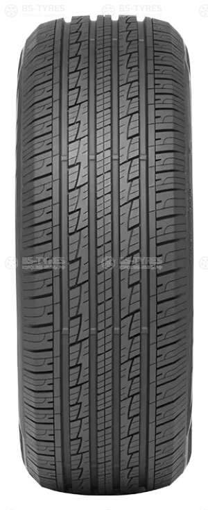 Grenlander MAHO79 235/55 R18 104H