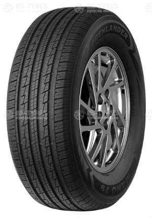Grenlander MAHO79 235/55 R18 104H