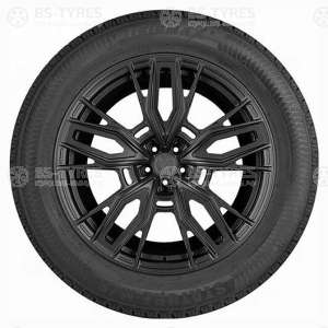 Gripmax Stature M/S 255/50 R20 109V