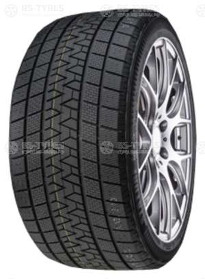Gripmax Stature M/S 255/50 R20 109V