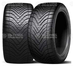 Gripmax SureGrip A/S 235/45 R20 100W