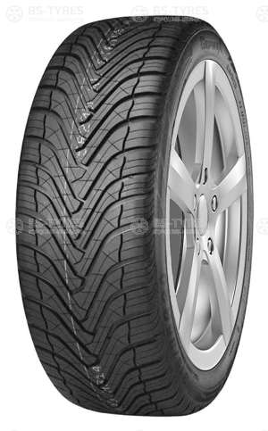 Gripmax SureGrip A/S 235/45 R20 100W