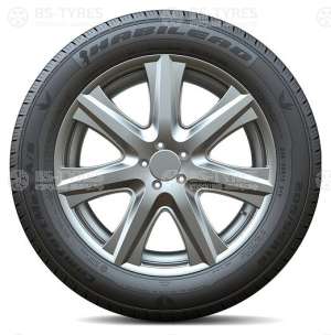 Habilead ComfortMax A/S H202 225/60 R18 100H