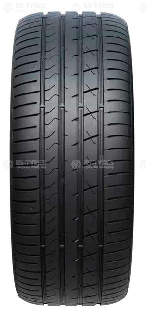 Habilead HF330 195/55 R16 91V