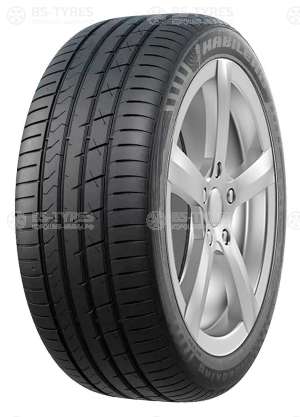 Habilead HF330 195/55 R16 91V