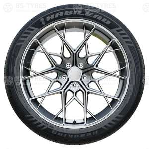 Habilead HF330 195/55 R16 91V
