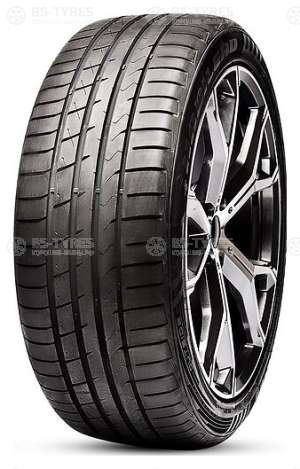 Habilead HF330 195/55 R16 91V