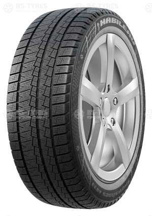 Habilead SnowShoes AW33 305/40 R20 112H