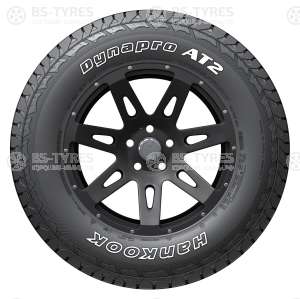 Hankook Dynapro AT2 RF11 255/65 R16 109T