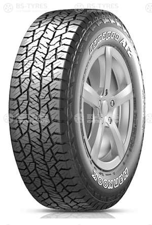 Hankook Dynapro AT2 RF11 255/65 R16 109T