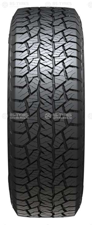 Hankook Dynapro AT2 RF11 255/65 R16 109T