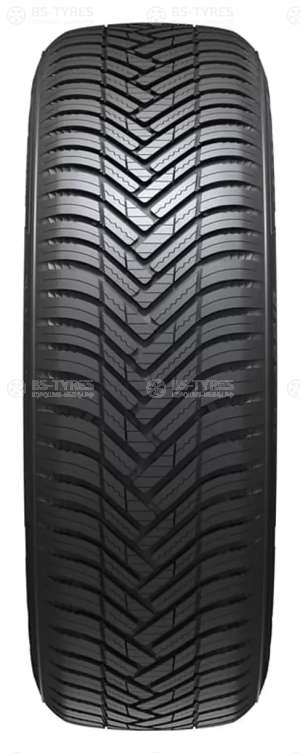 Hankook Kinergy 4s2 H750 SUV 225/60 R18 100H